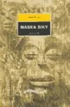 Maska Siky - José Pliya