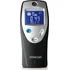 Alkohol tester Sencor SCA BA02