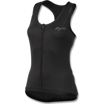 Rogelli Abbey černé