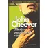 Město zmařených snů - John Cheever