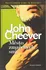 Město zmařených snů - John Cheever