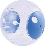 Cobbys Pet Twisterball 18,5 cm