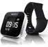 Chytré hodinky Sony SmartWatch MN2