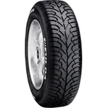 Fulda Kristall Montero 185/70 R14 88 T