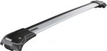 Thule WingBar Edge 9581