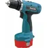 Makita 6281DWALE