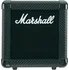 Aparatura pro kytaru Marshall MG2 CFX