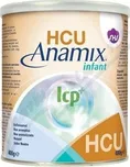 HCU Anamix Infant por.plv.1x400g
