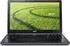 Notebook Acer Aspire E1-532 (NX.MFVEC.006)