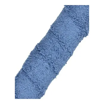 Victor Froté omotávka