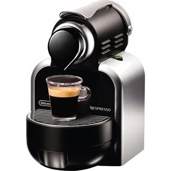 Kávovar De'Longhi EN 95 S Essenza