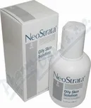 Neostrata Oily Skin Solution 100ml