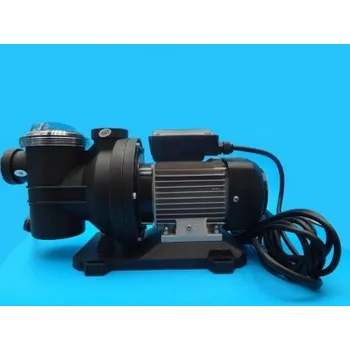 Bazénové čerpadlo Shott PP10000 bazénové čerpadlo