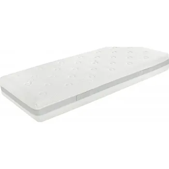 Matrace Magniflex Toscana Zdravotní
