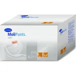 Hartmann Molipants Soft vel. S 5 ks