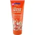 Pleťová maska Freeman Hydratační pleťová maska s kustovnicí (Facial Hydration Mask Goji Berry)