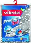 Vileda Viva Express Premium 2v1…