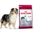 Krmivo pro psa Royal Canin Medium Sterilised Adult