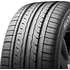 Letní osobní pneu Kumho KH17 155/70 R13 75 T