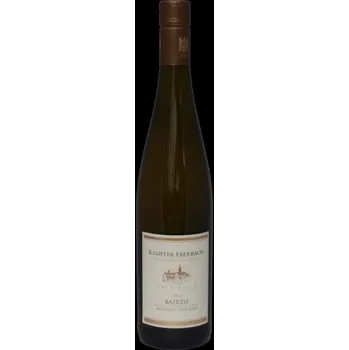 Víno Riesling QbA Trocken 0,75 l
