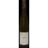 Víno Riesling QbA Trocken 0,75 l
