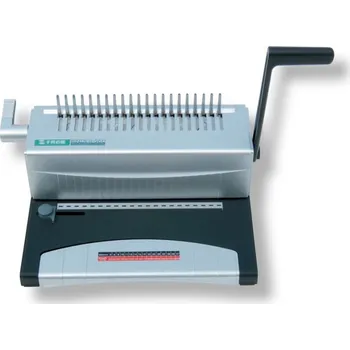 Wallner Comb S-60