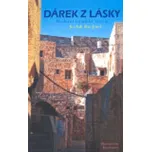 Dárek z lásky - Josef Bar Jicchak