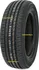 4x4 pneu Nexen N'FERA RU1 235/45 R19 95W