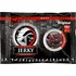 Sušené maso Indiana Jerky Beef Original 100 g
