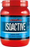 ActivLab Isoactive s ženšenem 630 g…