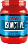 ActivLab Isoactive s ženšenem 630 g…
