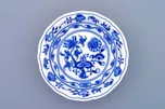 Cibulák Dubí porcelán Miska 10464 