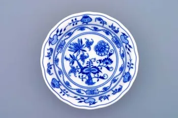 Cibulák Dubí porcelán Miska 10464 