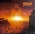 Zahraniční hudba Last In Line - Dio [CD]