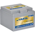 Varta Professional DC AGM LAD24