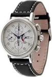 Zeno Watch Basel 98080-f2