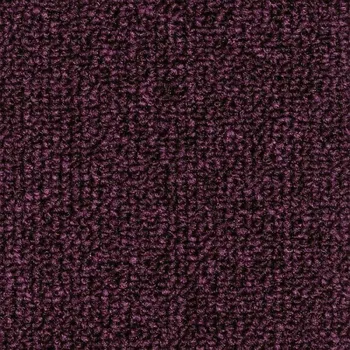 ITC Quartz 18 š. 4 m Koberec ITC Quartz 18 š. 4 m