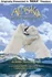 Seriál DVD Imax - Aljaška - Duch divočiny