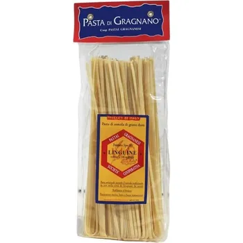 Linguine Gragnano 500 g