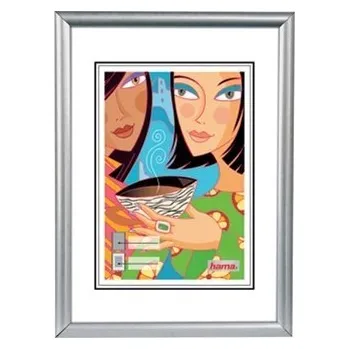 Fotorámeček Hama Madrid 10 x 15cm