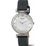 Boccia Titanium 3238-01