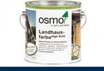 Osmo 2506 0,75 l