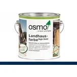 Osmo 2506 0,75 l