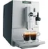 Kávovar Jura ENA7 Ristretto černý