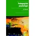 Pedagogická psychologie - Jiří Mareš