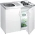Kuchyňská linka Gorenje MK100S