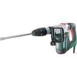 Metabo MHE 5