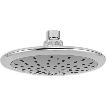 Novaservis RUP/137,0