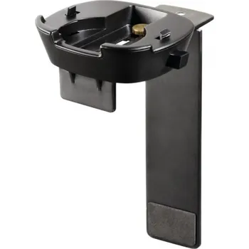 Držák na ovladač Držák Hama pro Xbox 360 Kinect + PS3 Move