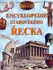 Encyklopedie Encyklopedie starověkého Řecka